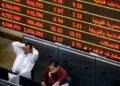هبوط جماعي لمؤشرات البورصة المصرية ورأسمالها السوقي يتراجع 52 مليار جنيه بنهاية تعاملات اليوم