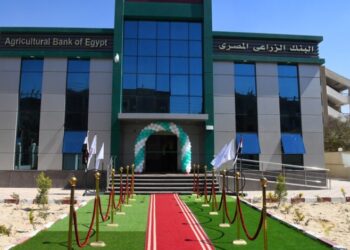البنك الزراعي المصري يمول شراء السيارات بنظام المرابحة الإسلامية.. تعرف على الشروط