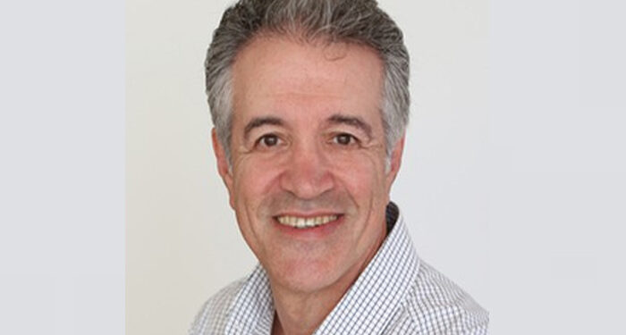 التدخين الإلكتروني بين القيود والتجارة غير المشروعة: هل تؤدي السياسات الصارمة إلى نتائج عكسية؟