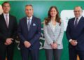البنك الأهلي الأول تمويليًا بقروض مشتركة بـ274.8 مليار جنيه في الربع الأول من 2025