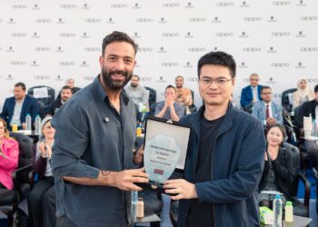 دوري TheMakerXOPPODreamLeague ينجح في تمكين الموهوبين من تحقيق أحلامهم في كرة القدم