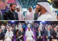 الاتحاد العربي للاقتصاد الرقمي يجدد شراكته مع سيملس 2025