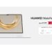HUAWEI MatePad Pro 13.2 يصل إلى السوق المصرية