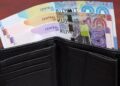 أسعار الدينار الكويتى في مصر اليوم الإثنين