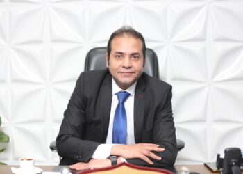 شعبة الاتصالات: الضريبة الموحدة ترفع كفاءة الاستثمار وتقلل أعباء الشركات الصغيرة والمتوسطة