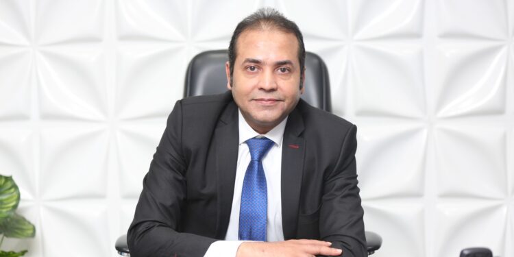 شعبة الاتصالات: الضريبة الموحدة ترفع كفاءة الاستثمار وتقلل أعباء الشركات الصغيرة والمتوسطة