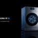 تقنية Bespoke AI Laundry الجديدة من سامسونج مع AI Home تتيح رعاية غسيل أكثر ذكاءً وكفاءة