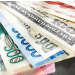 أسعار العملات في مصر اليوم الأحد