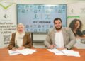 EdVentures تطلق برنامج EDVS لتعزيز الابتكار في التعليم والتوظيف
