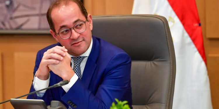 وزير المالية يتابع ميدانيًا.. تطبيق «حزمة التسهيلات» بالمراكز والمأموريات الضريبية