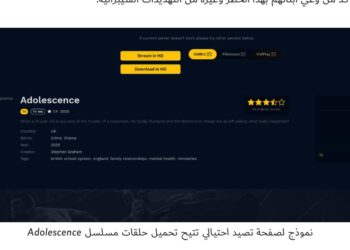 كاسبرسكي تستكشف مخاطر رقمية تواجه المراهقين في مصر