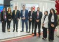 فيكسد مصر الراعي البلاتيني الحصري لقمة علوم البيانات 2025