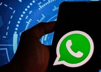 أحدث 12 ميزة في واتساب لعام 2025