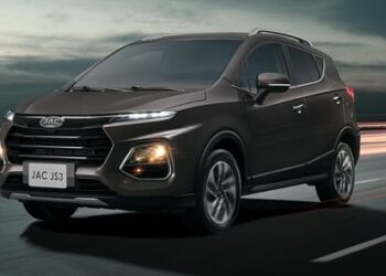 أرخص كروس أوفر فبريكا أوتوماتيك