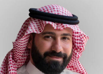 Zoom تشارك في معرض EDGEx 2025 لتشكيل مستقبل التعليم بتقنيات الاتصال الحديثة