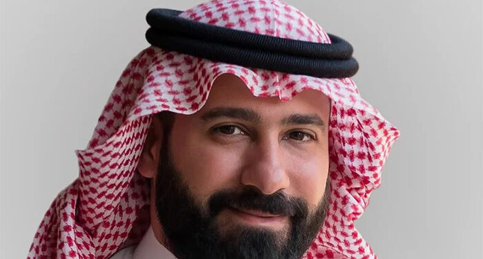 Zoom تشارك في معرض EDGEx 2025 لتشكيل مستقبل التعليم بتقنيات الاتصال الحديثة