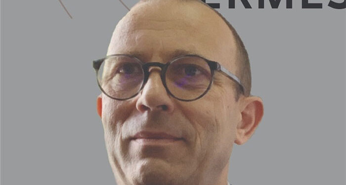 أترمس تستعرض حلولها المتطورة في المراقبة الذكية بمعرض الأمن والدفاع والصناعات الحربية والأمن السيبراني العراقي 2025