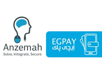 EGPAY تؤكد التزامها بأعلى معايير الأمان بحصولها على شهادة PCI DSS