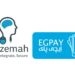 EGPAY تؤكد التزامها بأعلى معايير الأمان بحصولها على شهادة PCI DSS