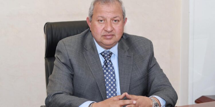 جاهزون للابتكار.. العد التنازلي لانطلاق مسابقة ignitED