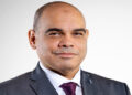 كونكت بي إس تستعد لنمو قوي في السوقين المصرية والسعودية خلال 2025