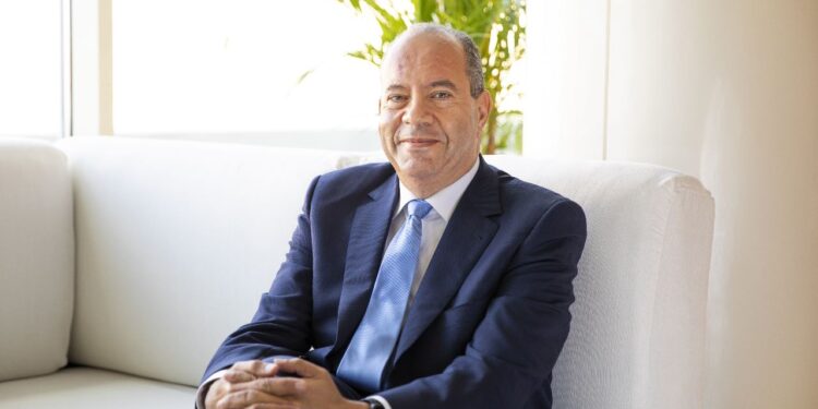 راية لتكنولوجيا المعلومات تشارك في FDC بأحدث الحلول المدعومة بالذكاء الاصطناعي