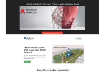 كاسبرسكي تكتشف مواقع مزيفة تنشر أداة تحميل برنامج حصان طروادة «TookPS»