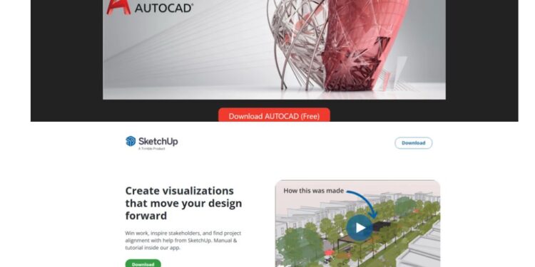 كاسبرسكي تكتشف مواقع مزيفة تنشر أداة تحميل برنامج حصان طروادة «TookPS»