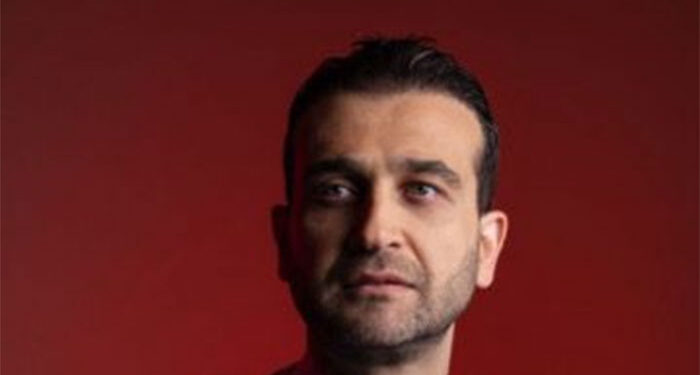 البحرين تطلق أول برنامج أكاديمي لصناعة الساعات بقيادة محمود قناطي