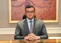 وزير الإسكان يوجه رؤساء أجهزة المدن الجديدة برفع درجة الاستعداد للتعامل مع سوء الأحوال الجوية