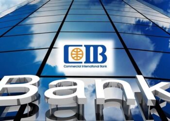 بنك CIB يعلن تعديل أسعار العائد على الأوعية الادخارية اعتبارًا من 22 أبريل 2025