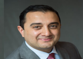 مايكروسوفت: المؤسسات الرائدة تدمج الذكاء الاصطناعي لتعزيز الكفاءة وتجاوز التحديات