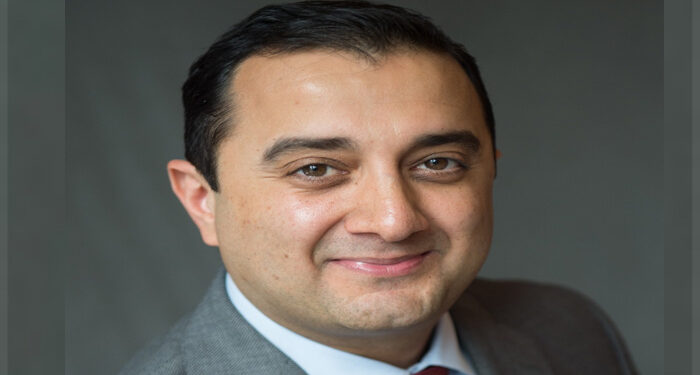 مايكروسوفت: المؤسسات الرائدة تدمج الذكاء الاصطناعي لتعزيز الكفاءة وتجاوز التحديات