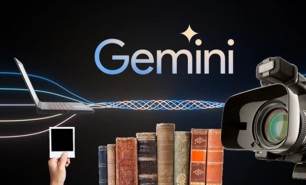 جوجل تطلق نموذج Veo 2 لتحويل النصوص إلى فيديوهات سينمائية