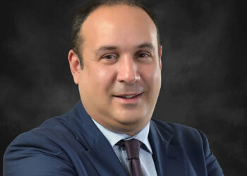 فيرتف تستعرض أحدث ابتكاراتها في حلول مراكز البيانات في DCD>Connect MENA 2025