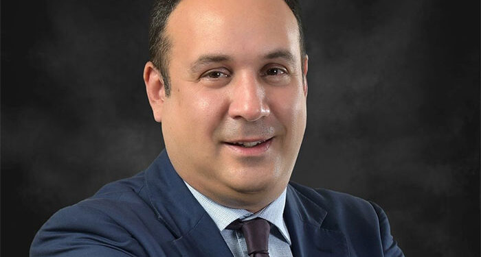 فيرتف تستعرض أحدث ابتكاراتها في حلول مراكز البيانات في DCD>Connect MENA 2025