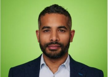 بيانات إيتورو: موجة شراء قوية تضرب أسواق العملات الرقمية