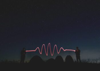 إريكسون تفوز بجائزة شريك العام لتطبيقات Google Cloud للأعمال في الاتصالات