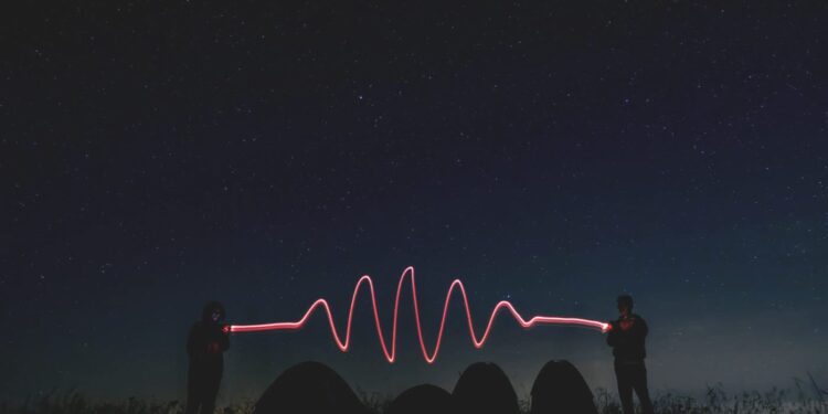 إريكسون تفوز بجائزة شريك العام لتطبيقات Google Cloud للأعمال في الاتصالات