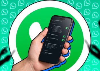 واتساب تعلن عن ميزة متقدمة لخصوصية الدردشة