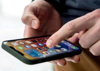 أقوى هواتف آبل.. ايفون 18 يصل بكاميرا مطورة وفتحة عدسة متغيرة