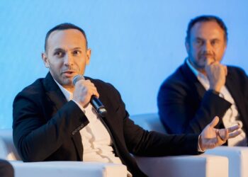 Narrative 2025.. أنكوراج للاستثمارات تطور مشروع بتروكيماويات بـ2.2 مليار دولار