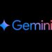 جوجل تكشف لأول مرة عن عدد مستخدمي Gemini حول العالم
