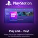 يانغو بلاي تُطلق شراكة استراتيجية مع سوني لتوفير تطبيقها الترفيهي على أجهزة PlayStation