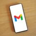 جوجل تسهل إرسال رسائل البريد الإلكتروني المشفرة في Gmail للشركات