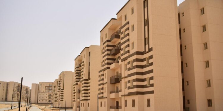 فترة جديدة.. فتح باب التظلمات للمرفوضين من الإسكان الاجتماعي بسبب عدادات الكهرباء