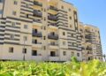 بشرى سارة من الإسكان.. 400 ألف وحدة سكنية جاهزة للحجز بعد العيد | تفاصيل