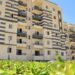 بشرى سارة من الإسكان.. 400 ألف وحدة سكنية جاهزة للحجز بعد العيد | تفاصيل
