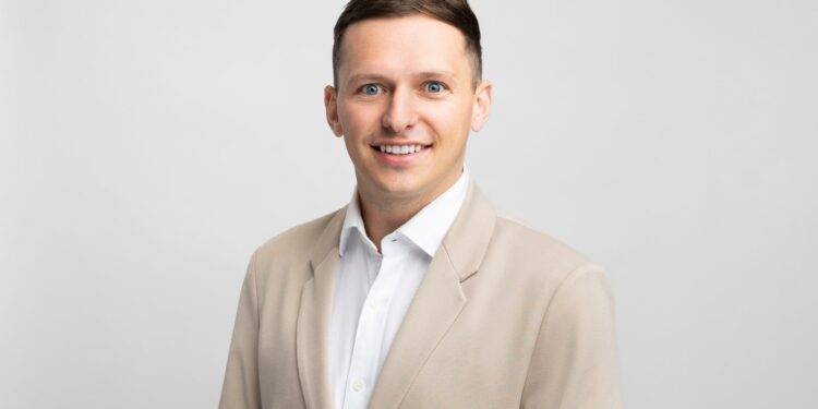 736 مليون دولار حجم سوق الشوكولاتة في الإمارات عام 2024 رغم تقلبات أسعار الكاكاو