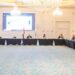 مجلس إدارة اقتصادية قناة السويس يستعرض المؤشرات المالية والموقف الترويجي لنهاية مارس 2025